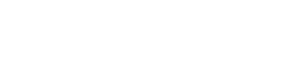 সংবাদ ৫২